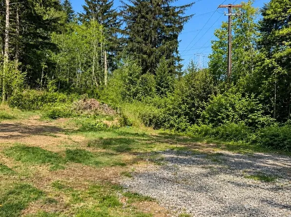 32933 SE Kent Kangley Road, Ravensdale, WA 98051