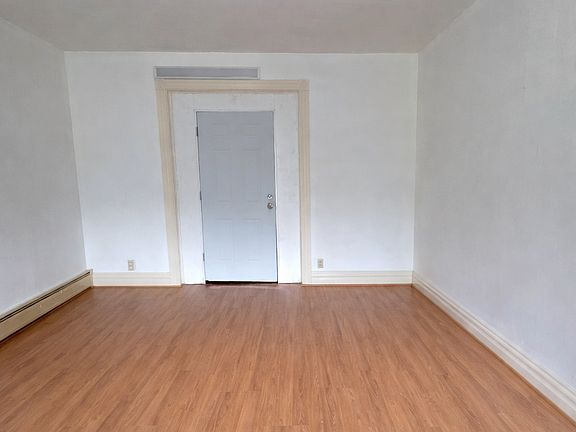 3rd image of 312 N Ogden St #2