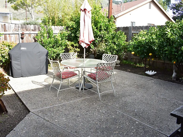 127 Esparto Ave — Photo 20