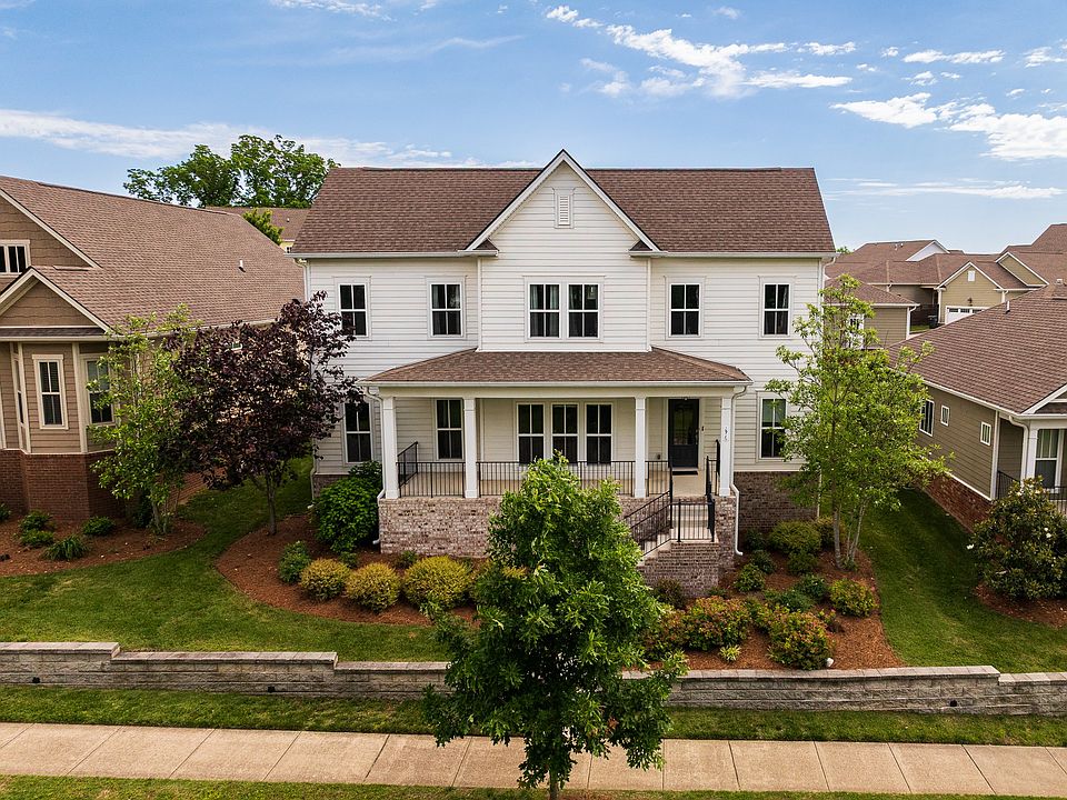 1st image of 1916 Grace Point Ln