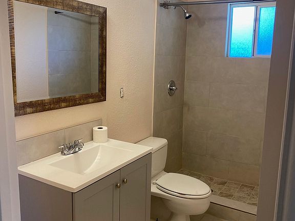 2nd image of 45786 Sage St #1