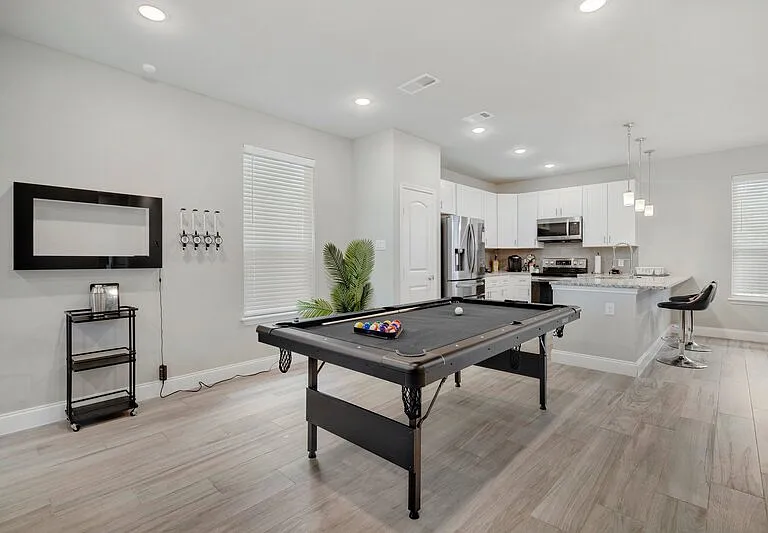 1530 Padgitt Ave — Photo 6