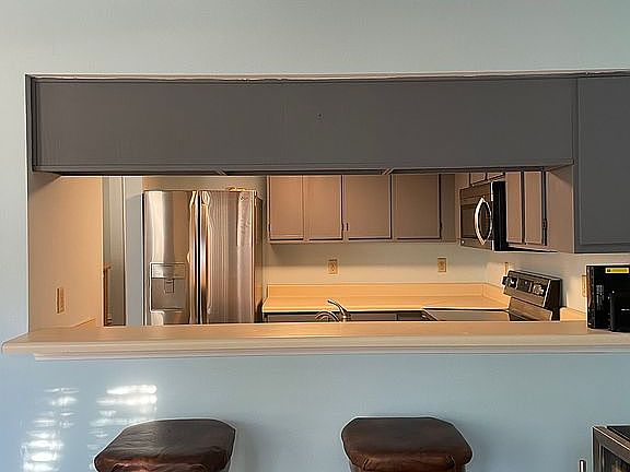 5th image of 5294 Kennsington Pl