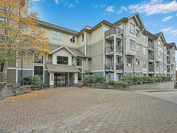 2nd image of 13897 Fraser Hwy #410