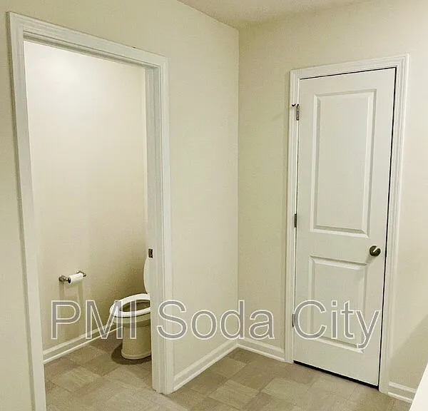 173 Dunham Rd — Photo 34