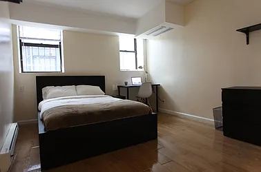 Rented by Urban Pads