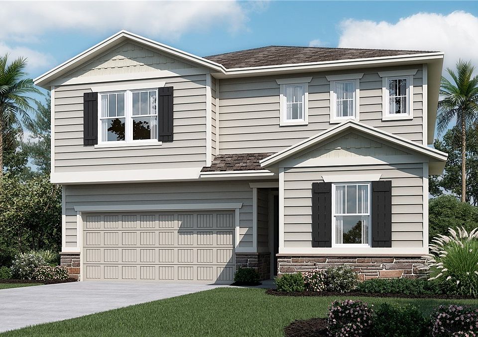 1st image of 143 Seasons Ct