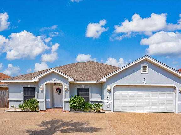 2nd image of 15969 Punta Espada Loop