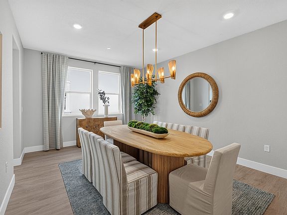 7th image of this home