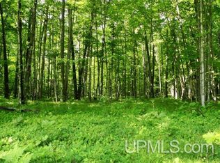Point Ln, Crivitz, WI 54114