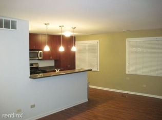 7819 S South Shore Dr APT B5, Chicago, IL 60649
