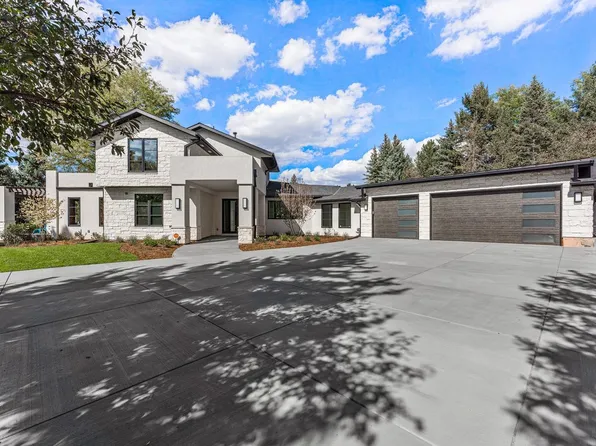 7096 Indian Peaks Trl, Boulder, CO 80301