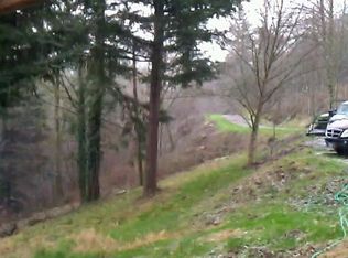 1910 SE Blair Rd, Washougal, WA 98671