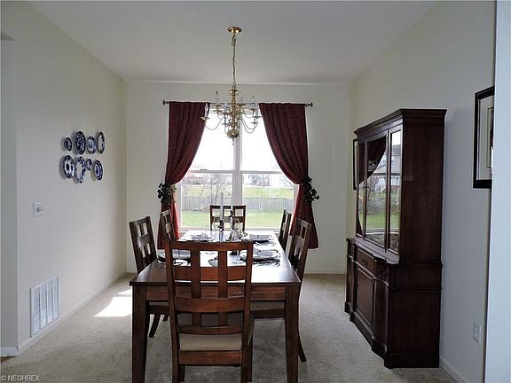 4th image of 27225 Lynde Dr #23