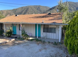 3202 Mount Pinos Way #2, Frazier Park, CA 93225