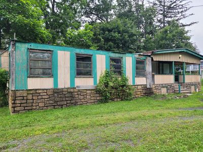 2192 Kunkletown Rd, Saylorsburg, PA, 18353
