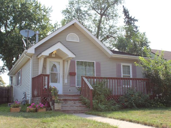 1706 S 10th Ave