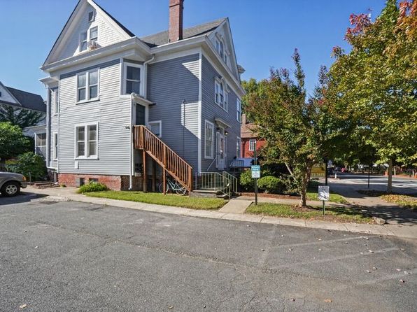 1122 Caroline St APT 6