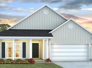 142 Butler Cv, Panama City Beach, FL 32413