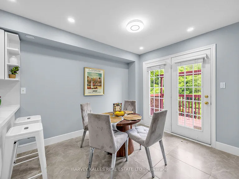 2120 Erin Gate Blvd — Photo 13