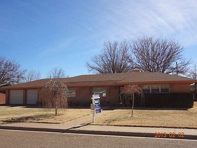 1st image of 222 Willowwood Ln