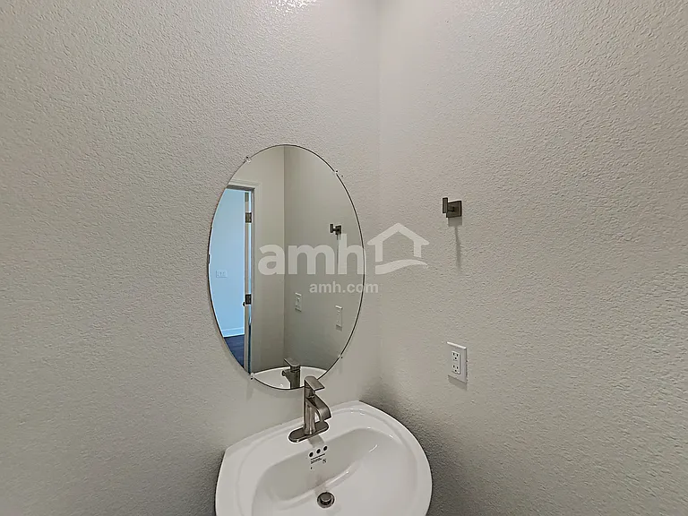 1705 Viaggio Ave — Photo 6
