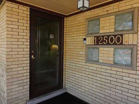 5th image of 12500 S McVickers Ave