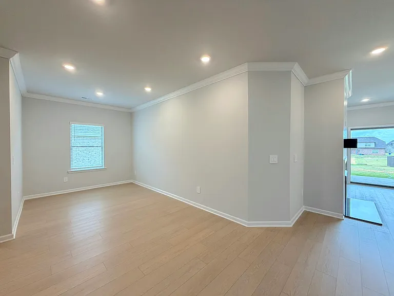 17969 Longleaf Dr — Photo 15