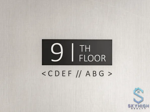 43-25 52nd Street image 19 of 28