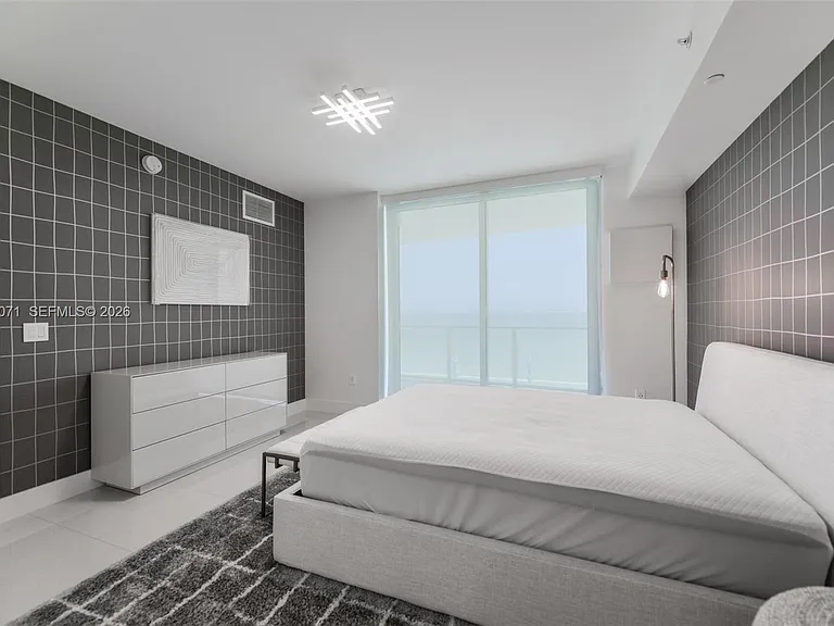 3951 S Ocean Dr #402 — Photo 24