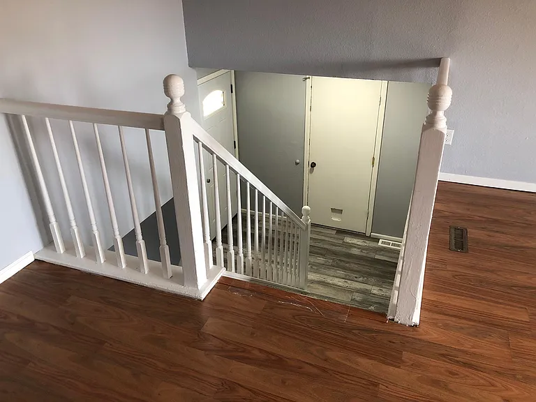 1700 Gifford Dr — Photo 21