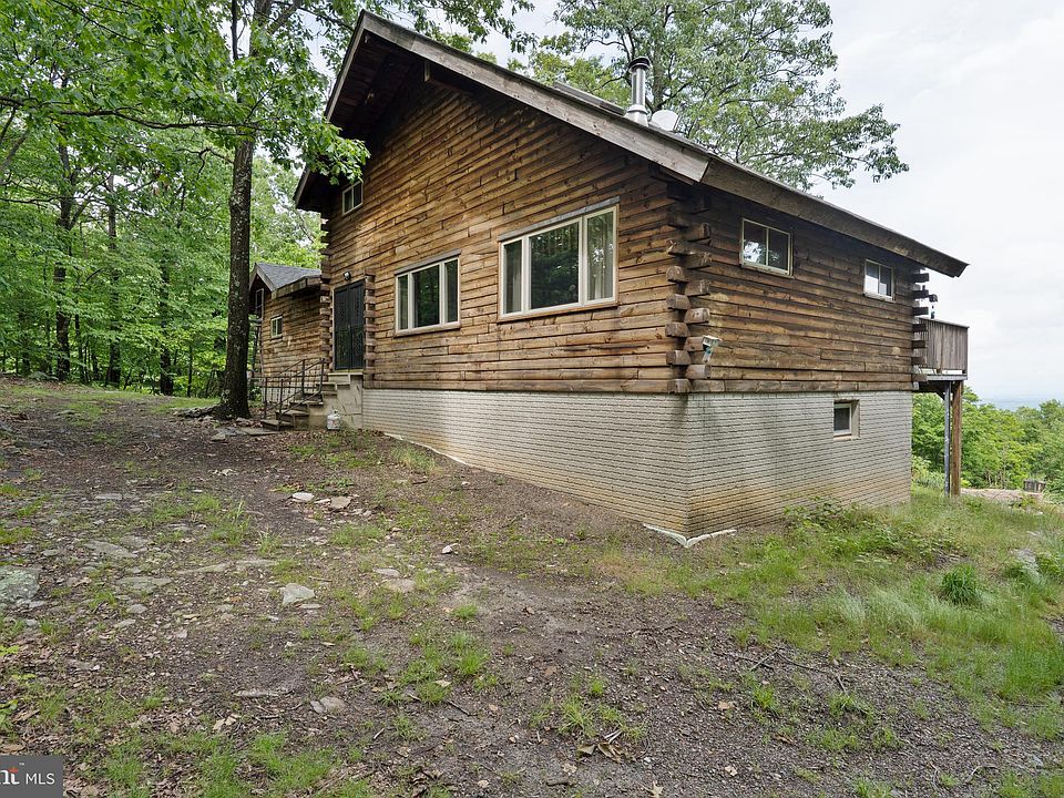 74 Arran Ln, Hedgesville, WV 25427 | Zillow