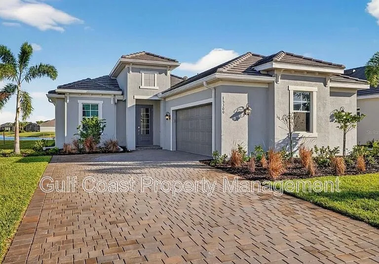 15300 River Birch Ct — Photo 2