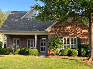 4101 Alston Ln, Birmingham, AL 35242