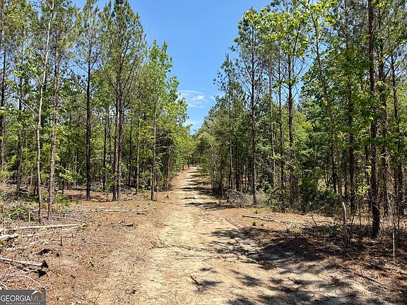 4th image of 0 Jerry Farmer Rd