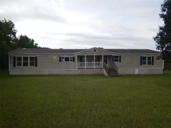 7299 Deer Trl, Shreveport, LA 71107