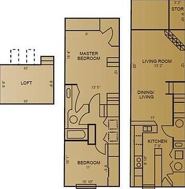 1st image of 6162 S Vine Field Ln