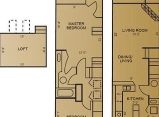 6162 S Vine Field Ln, Salt Lake City, UT 84121