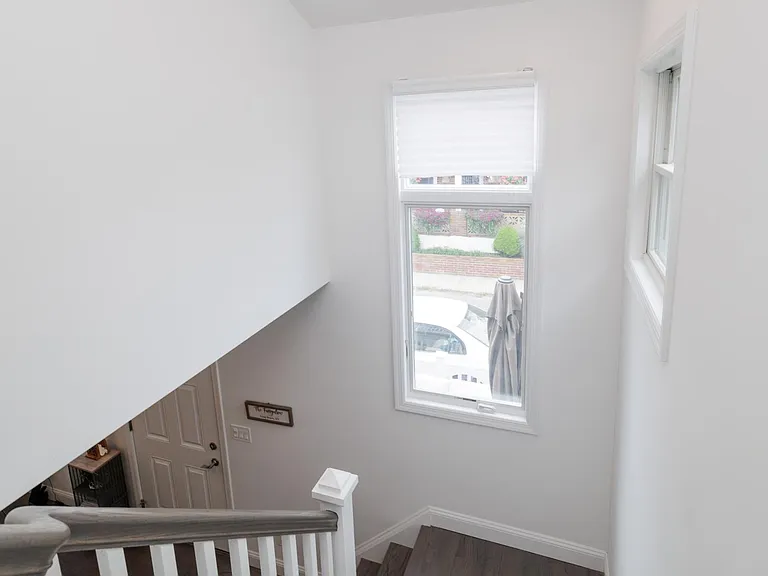 38 California St — Photo 16