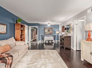 3825 E Camelback Rd UNIT 109, Phoenix, AZ 85018