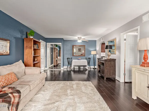 3825 E CAMELBACK Road #109, Phoenix, AZ 85018