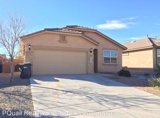 3649 N Pole Loop NE, Rio Rancho, NM 87144