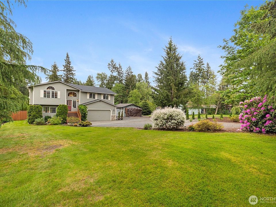 1st image of 3327 139th Avenue NE
