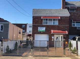 3617 De Reimer Ave, Bronx, NY 10466