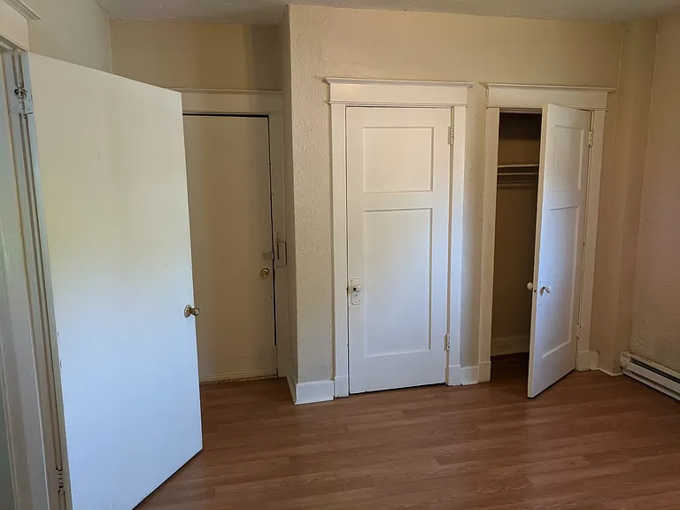 500 N Negley Ave #10 — Photo 8