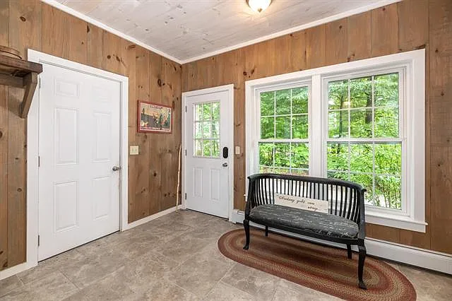 4 Hillrise Ln — Photo 12