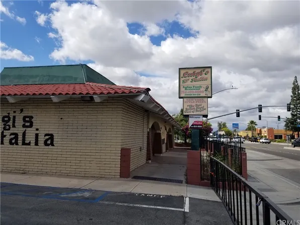 801 S State College Blvd, Anaheim, CA 92806