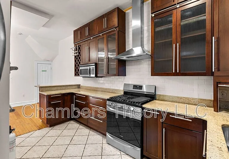 1745 1st St NW — Photo 22