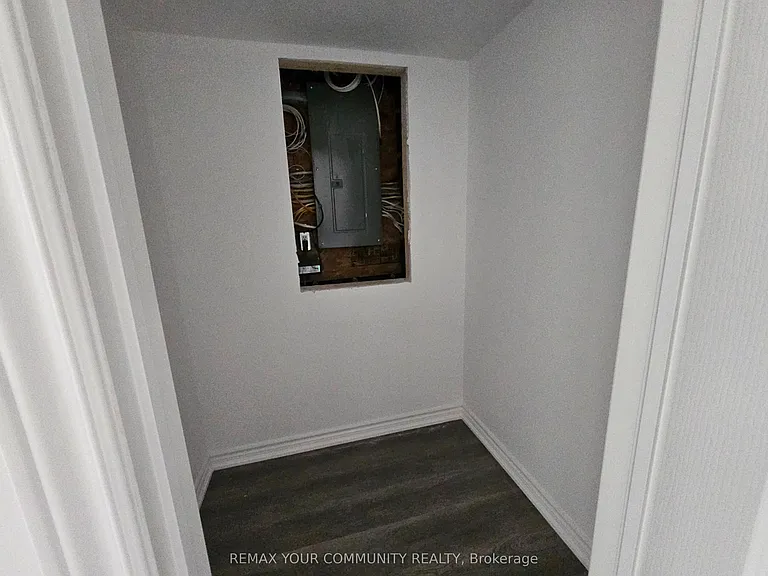 226 Miyako Ct #BASEMENT — Photo 7