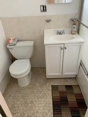 Rented by DMB Properties Inc | media 4